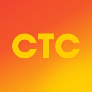 Телеканал СТС banner