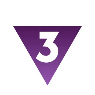 Телеканал ТВ-3 banner