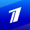 Первый канал banner