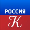 Телеканал «Россия-Культура» banner