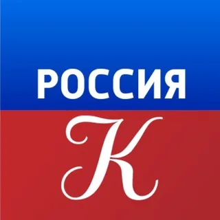 Телеканал «Россия-Культура» banner