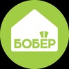 Телеканал БОБЁР banner