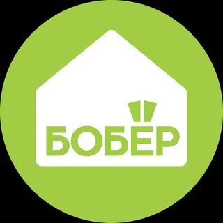 Телеканал БОБЁР banner