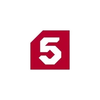 Пятый Канал. Телеканал banner