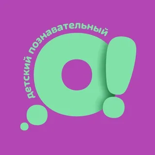 Телеканал О! banner