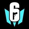 Rainbow Six Mobile | VAVINEWS banner