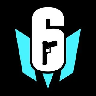 Rainbow Six Mobile | VAVINEWS banner