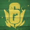 Rainbow Six News banner
