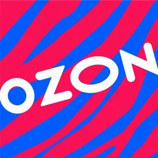 OZON banner