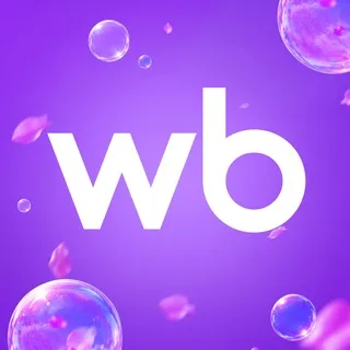 WILDBERRIES banner