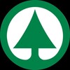 Мой SPAR banner