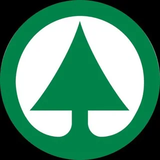 Мой SPAR banner