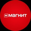 Магнит banner