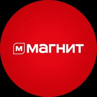 Магнит banner