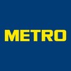 METRO banner
