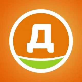 ДИКСИ banner