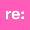 restore: banner