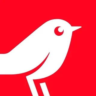 АШАН Россия banner