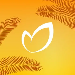 ОКЕЙ banner