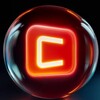 Ситилинк banner