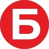 Бристоль banner