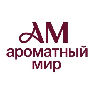 Ароматный Мир banner