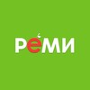 Реми banner