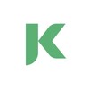 Командор, супермаркеты banner