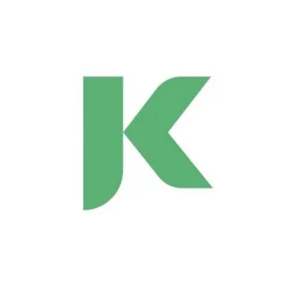 Командор, супермаркеты banner