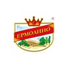 ПРОДУКТЫ ЕРМОЛИНО banner