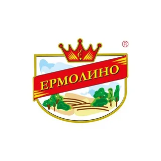 ПРОДУКТЫ ЕРМОЛИНО banner