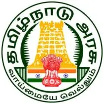 Tamilnadu govt jobs 