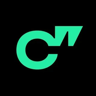Спортс“ banner