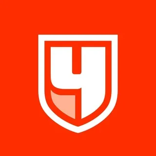 Чемпионат banner