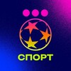 Okko Спорт banner