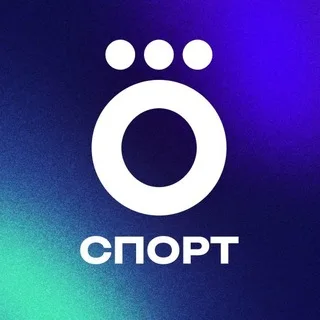 Okko Спорт banner