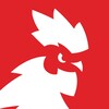 Спорт-Экспресс | Sport-Express banner