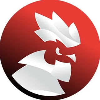 Спорт-Экспресс | Sport-Express banner