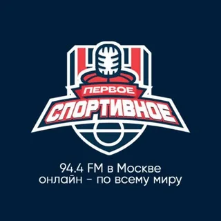 Первое Спортивное banner