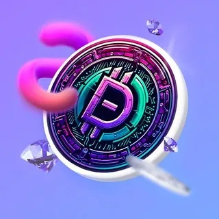 Meta Silense TON banner