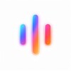 LIVE — Telegram, AI и технологии banner