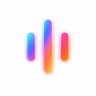 LIVE — Telegram, AI и технологии banner