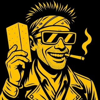 Мувы Белевского banner