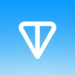 TON Community banner