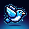BIRD TON banner