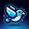 BIRD TON banner