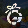 GiftDrop banner