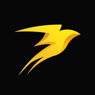 Storm Trade | Новости ⚡️ banner