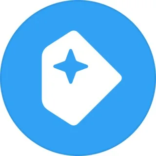 TON POINTER ENG banner