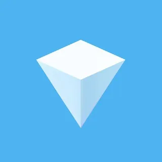 Новости Тонкипера banner